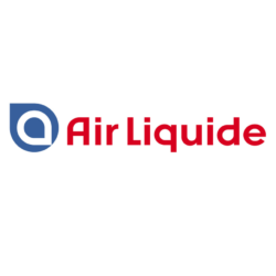 Aire-Liquide.png