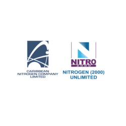 CNC-Nitro.png