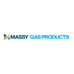 Massy-Gas.png
