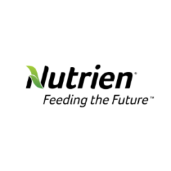 Nutrien-2.png