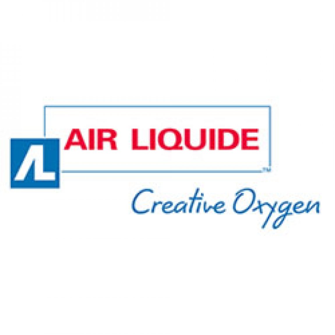 AIR-LIQUIDE.jpg