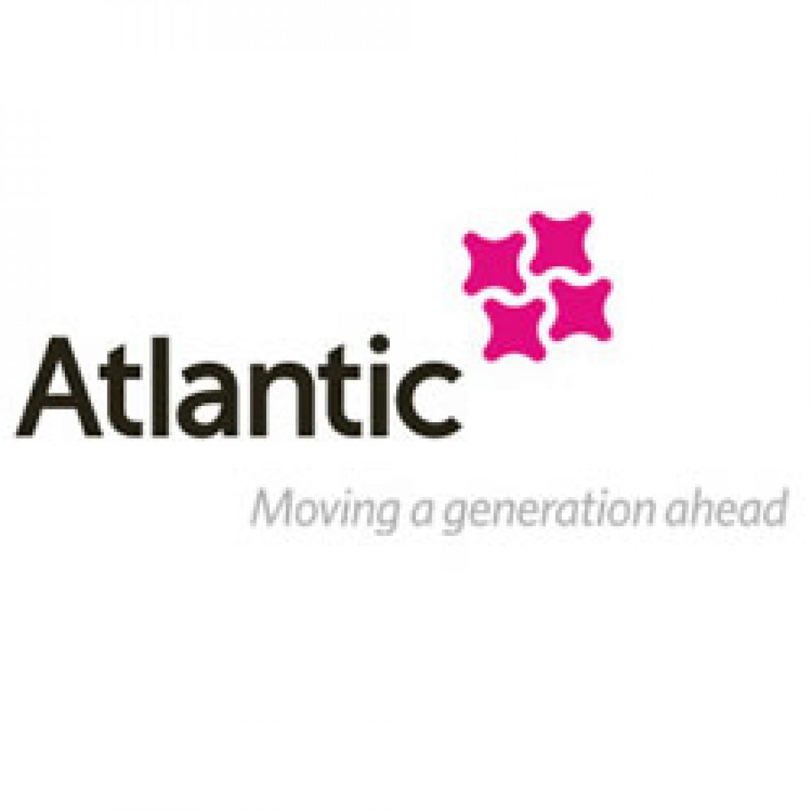 ATLANTIC-LNG.jpg