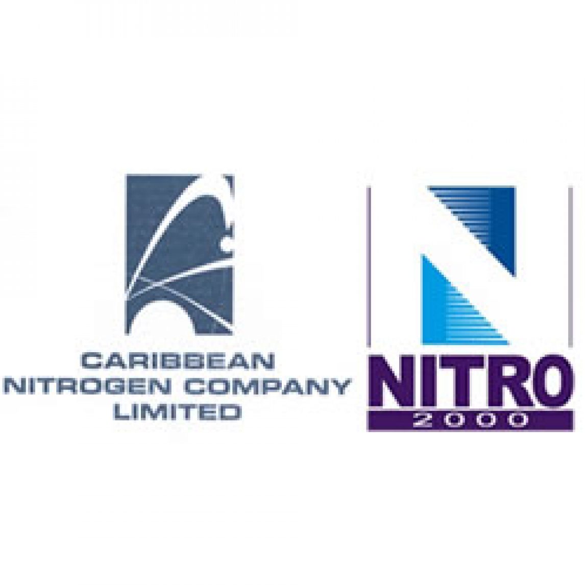 CARIBBEAN-NITROGEN.jpg
