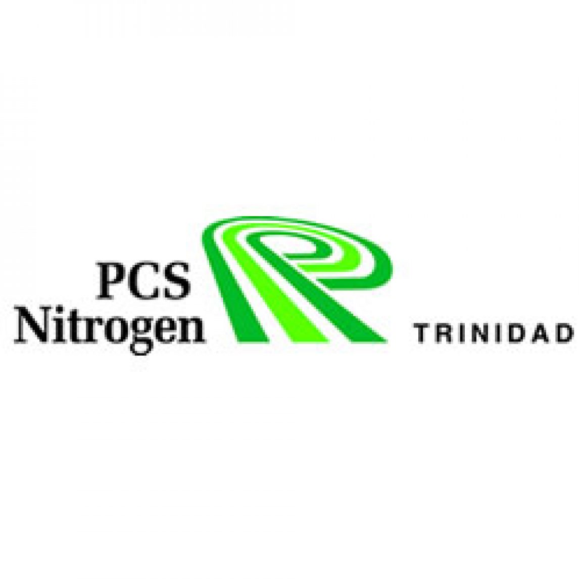 PCS-NITROGEN.jpg