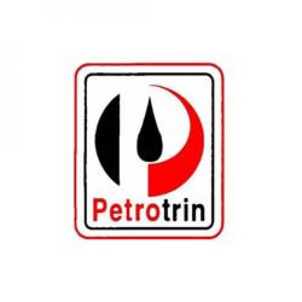 PETROTRIN.jpg