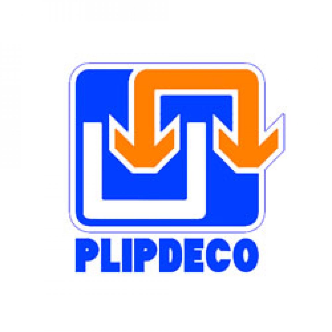 PLIPDECO.jpg