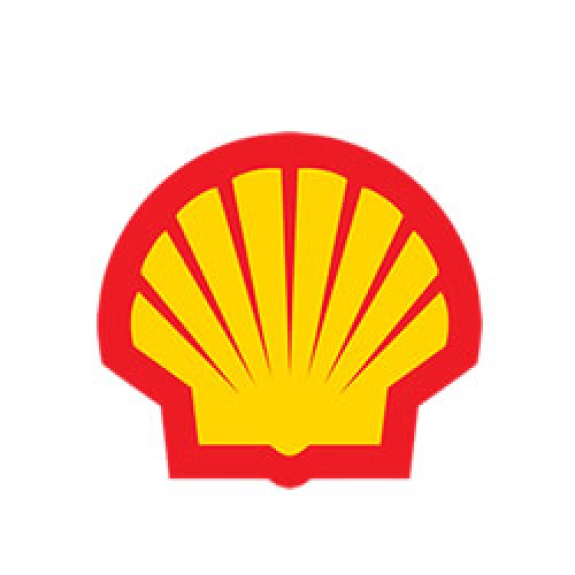 SHELL.jpg
