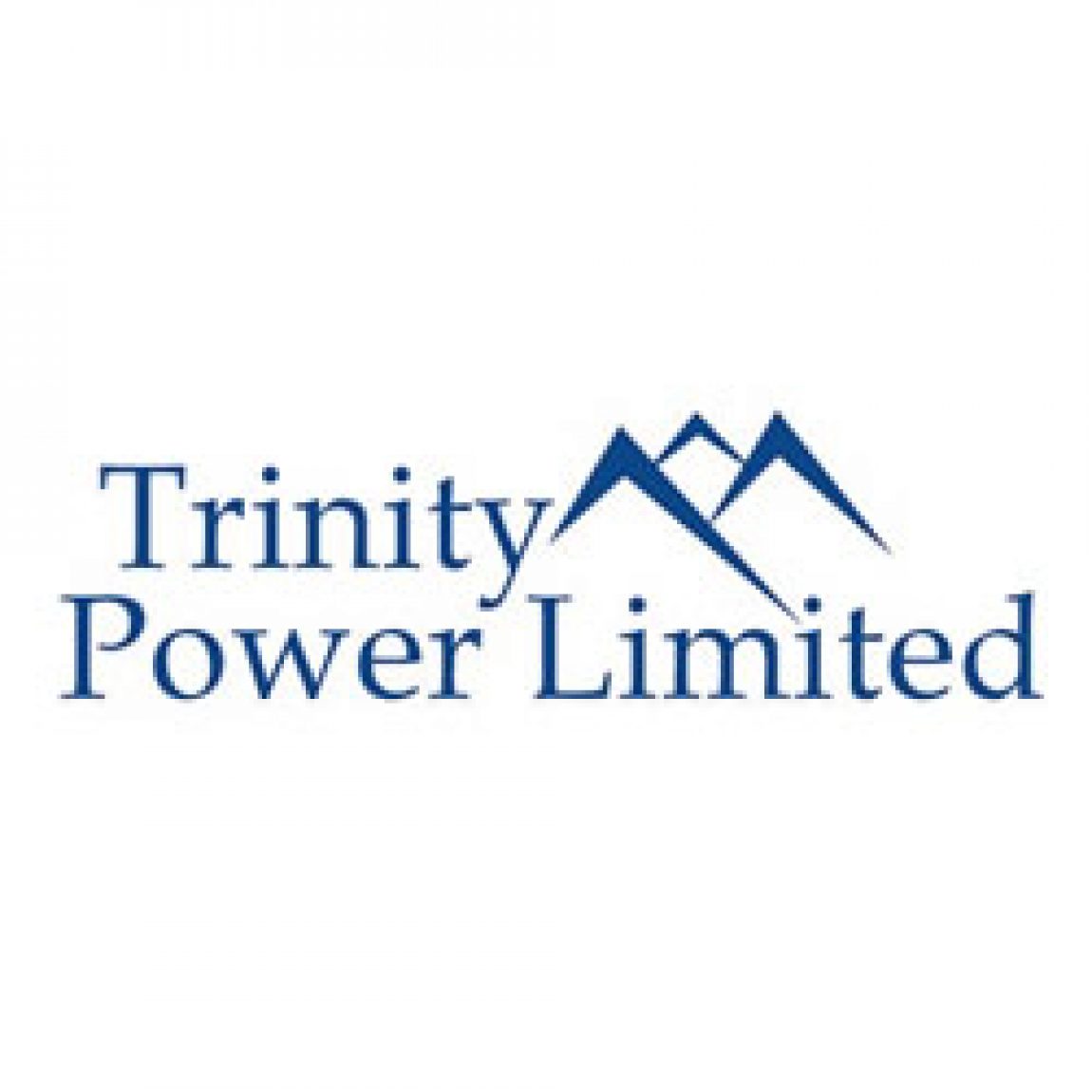 TRINITY-POWER.jpg