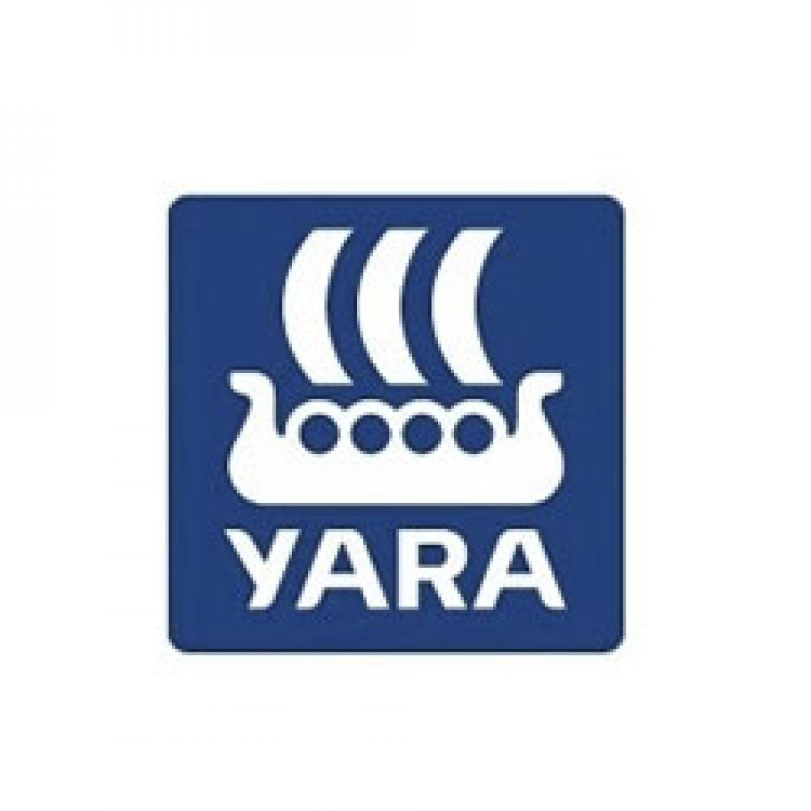 YARA.jpg