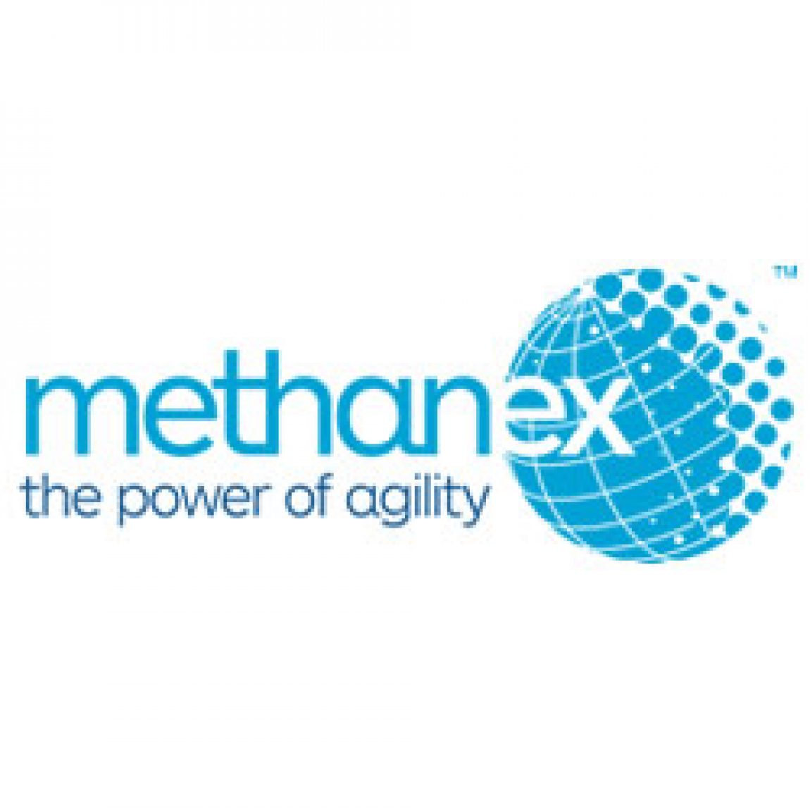 methanex.jpg