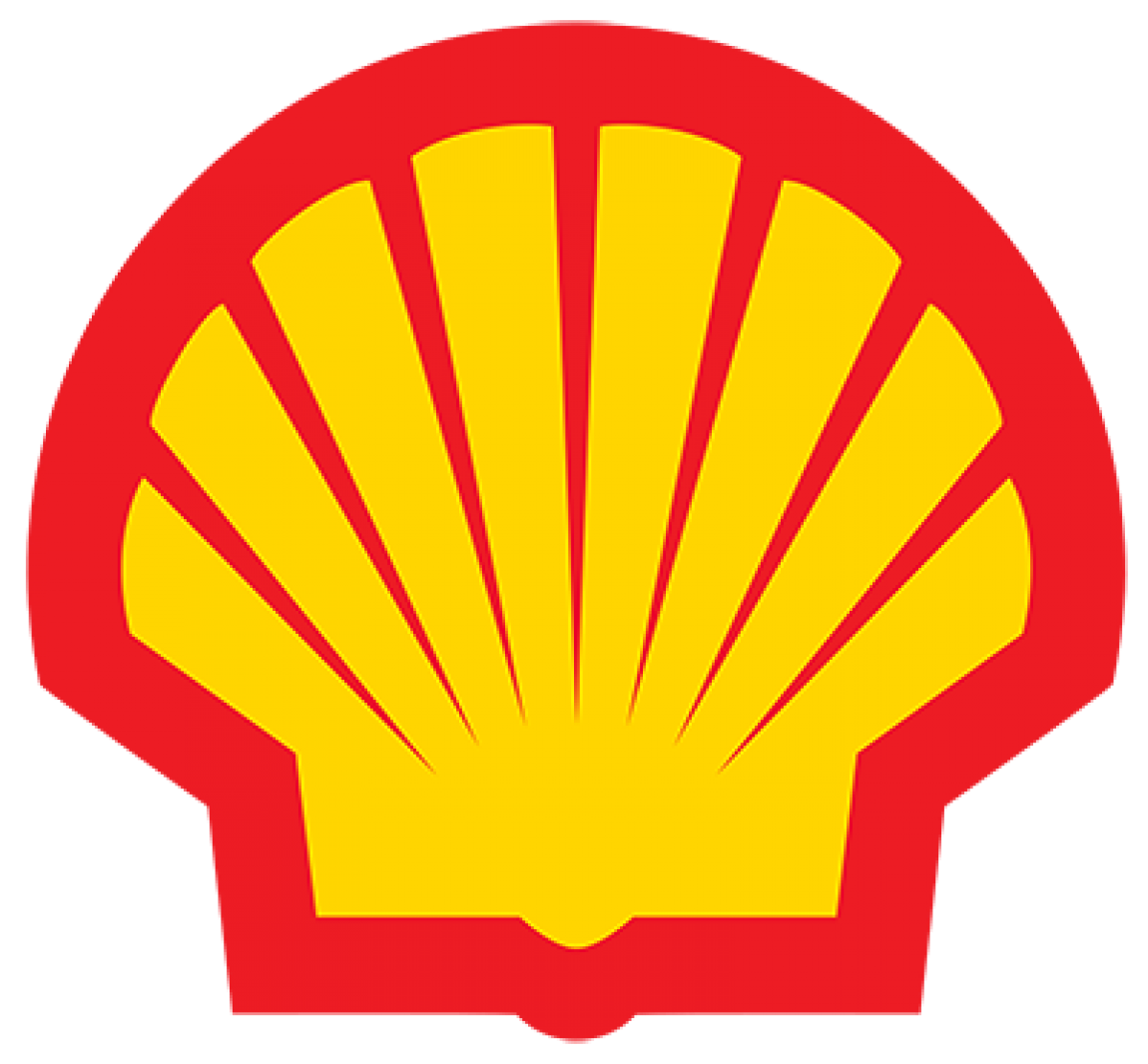 shell.png