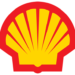 Industrial Safety and Health Certificate