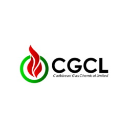 CGCL.png